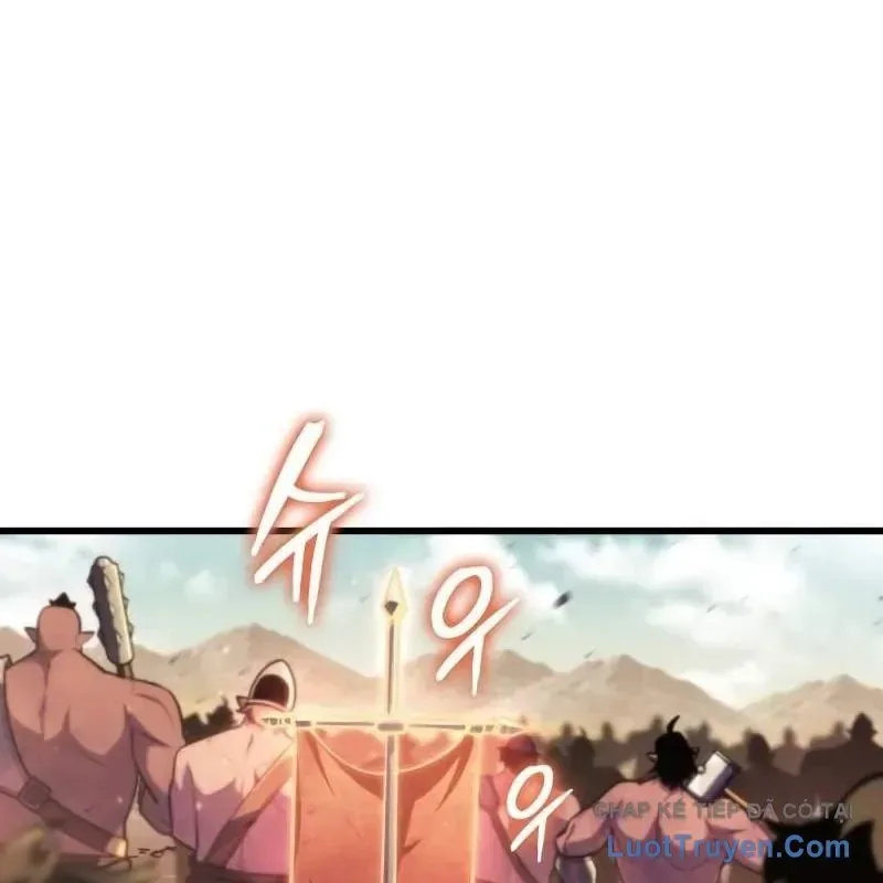 Kẻ Phá Vỡ chương 73 - trang 127