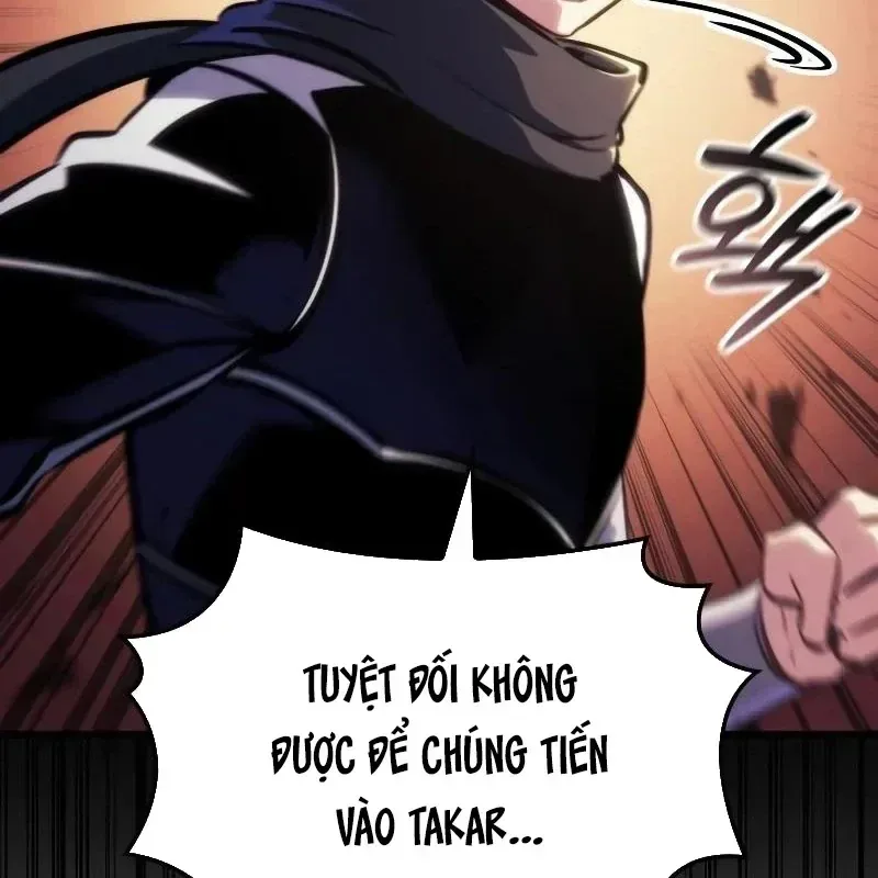 Kẻ Phá Vỡ chương 73 - trang 149