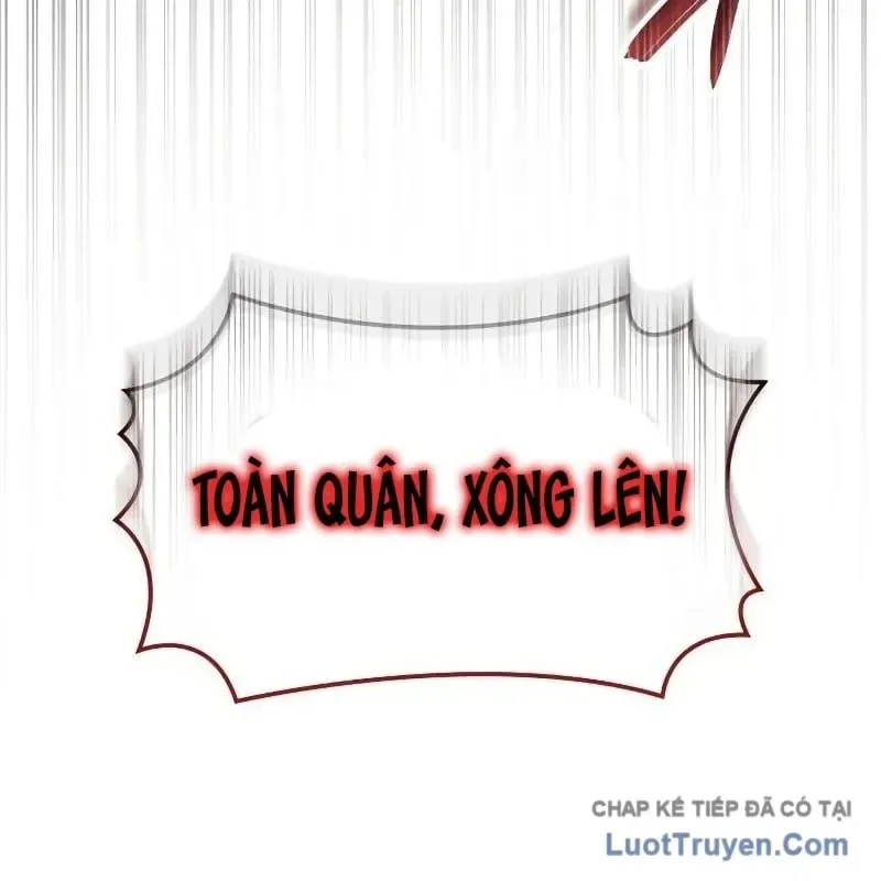 Kẻ Phá Vỡ chương 73 - trang 151