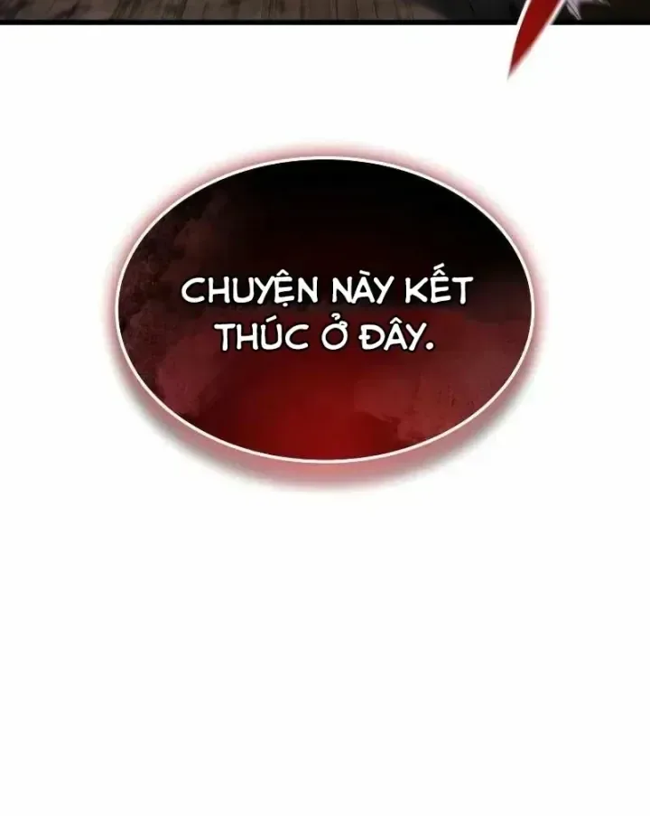 Kẻ Phá Vỡ chương 76 - trang 8