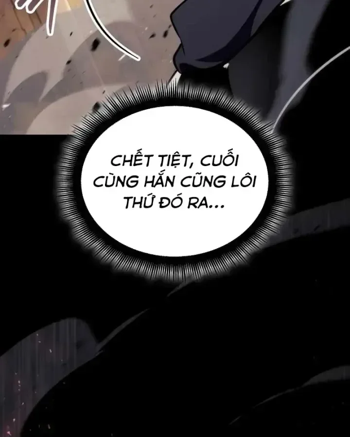 Kẻ Phá Vỡ chương 76 - trang 18