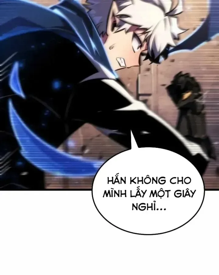 Kẻ Phá Vỡ chương 76 - trang 41