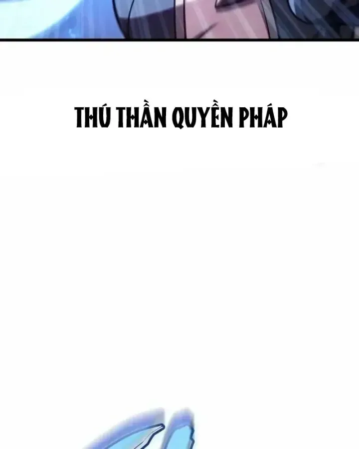 Kẻ Phá Vỡ chương 76 - trang 65
