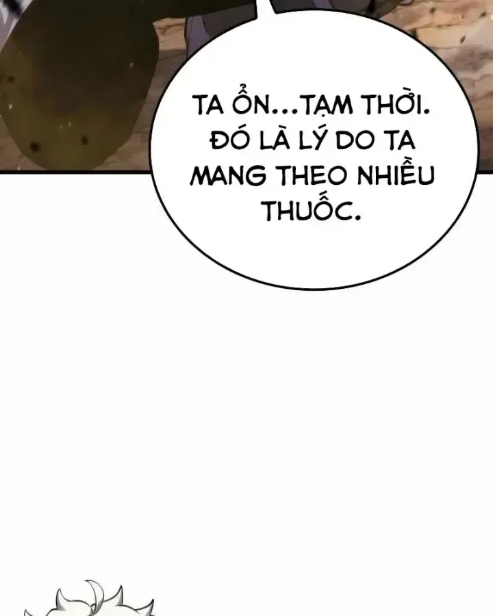 Kẻ Phá Vỡ chương 76 - trang 73