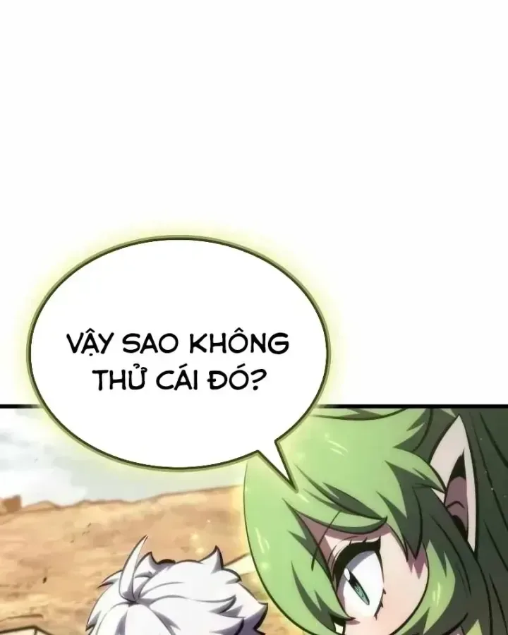 Kẻ Phá Vỡ chương 76 - trang 76