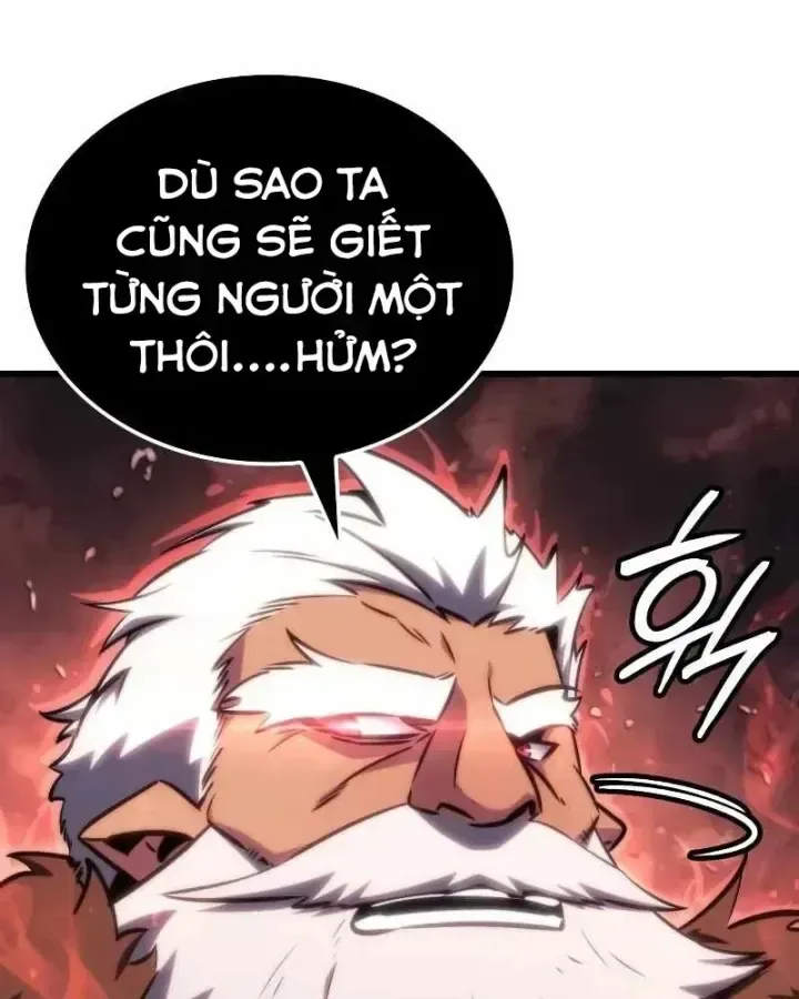 Kẻ Phá Vỡ chương 76 - trang 88