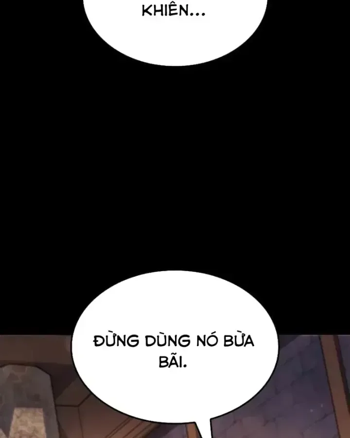 Kẻ Phá Vỡ chương 76 - trang 101