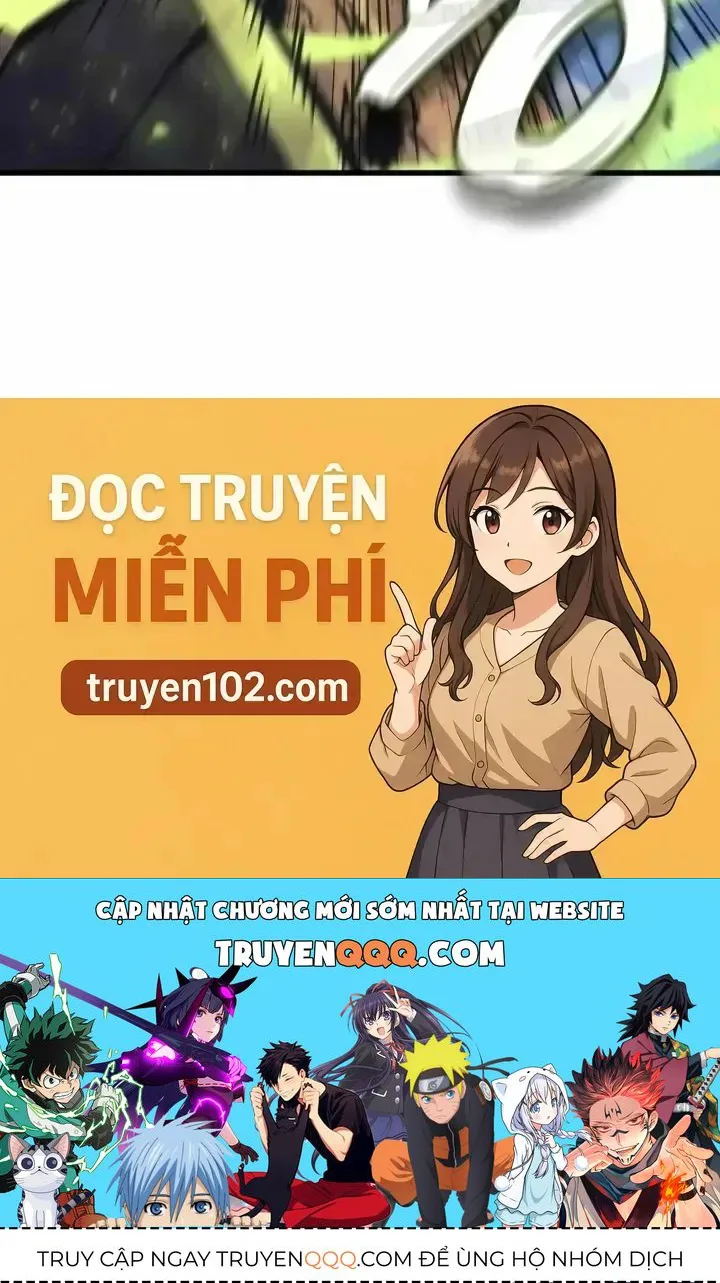 Kẻ Phá Vỡ chương 76 - trang 135