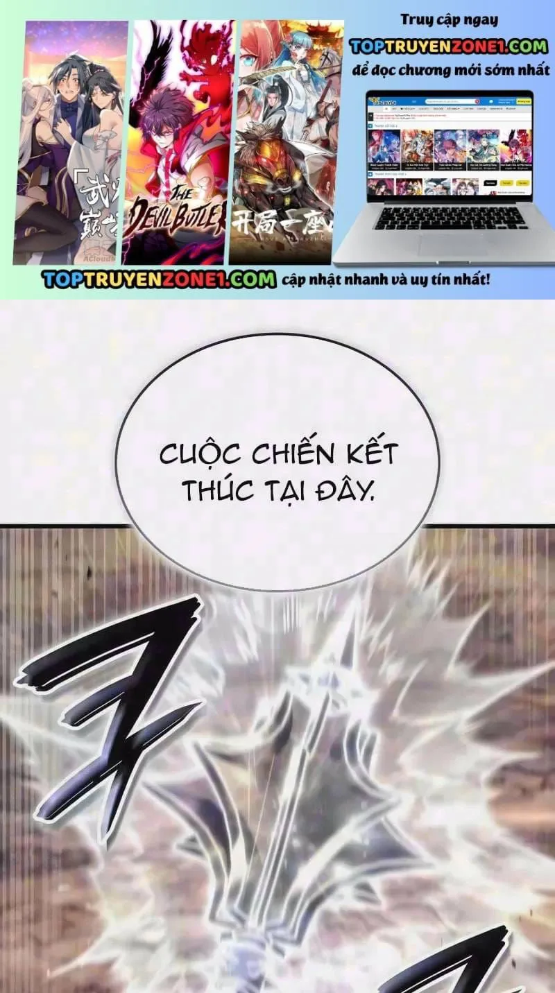 Kẻ Phá Vỡ chương 79 - trang 2