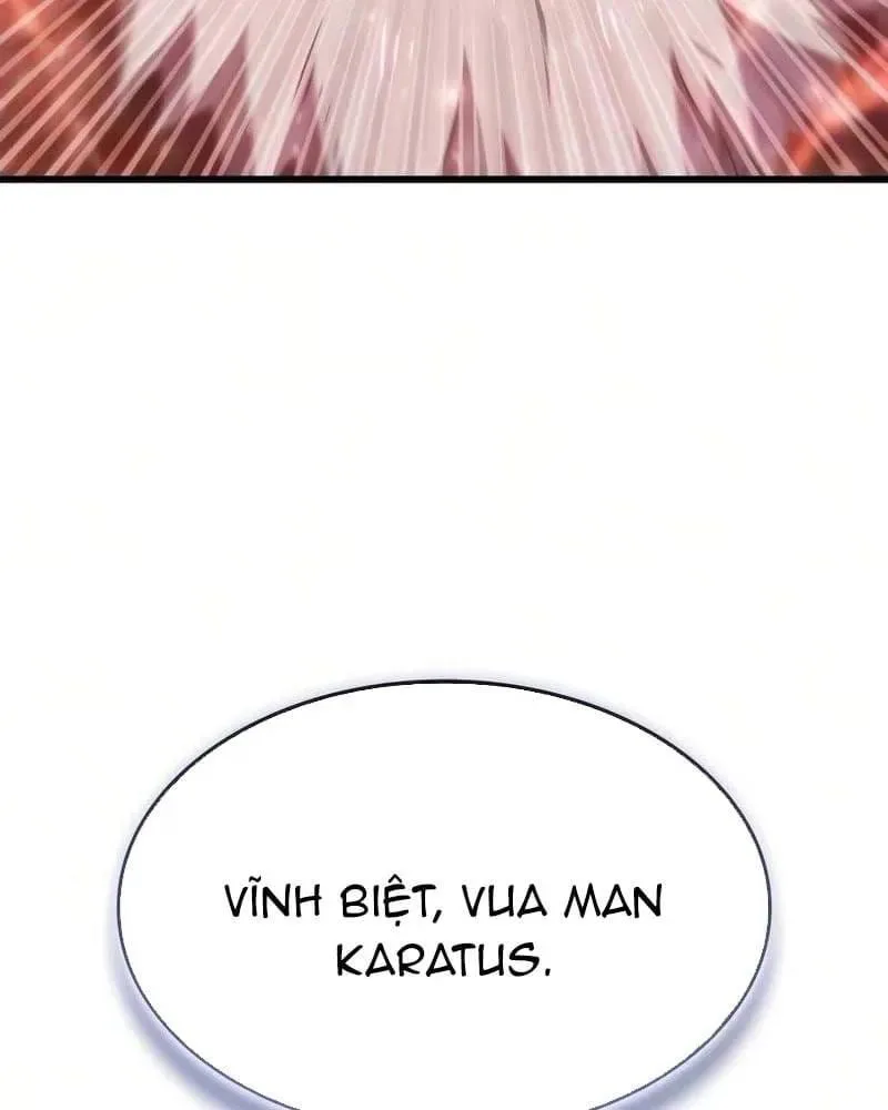 Kẻ Phá Vỡ chương 79 - trang 6