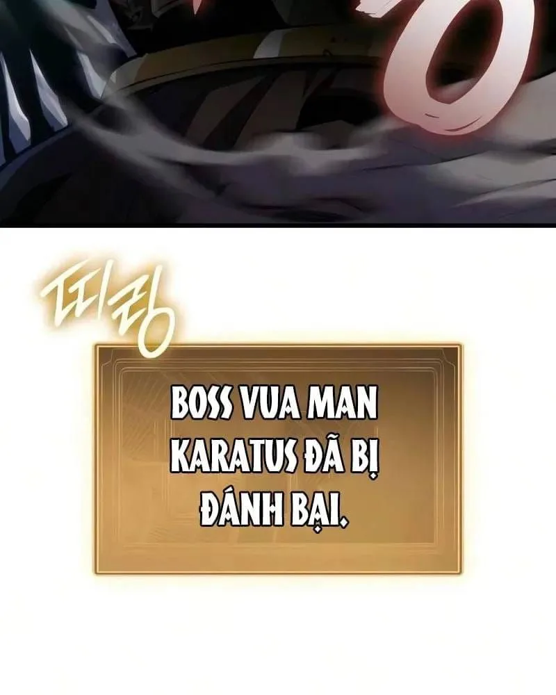 Kẻ Phá Vỡ chương 79 - trang 21