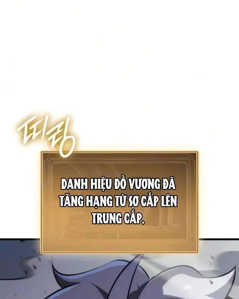 Kẻ Phá Vỡ chương 79 - trang 22