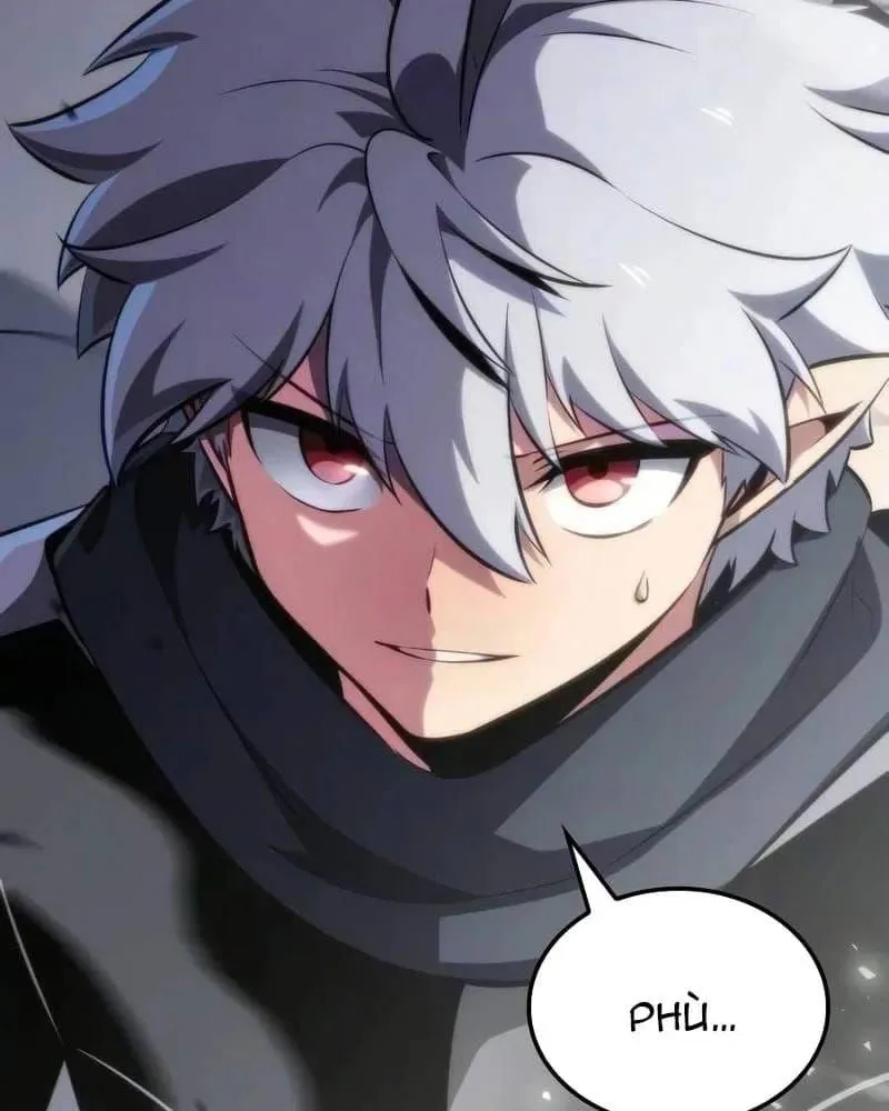 Kẻ Phá Vỡ chương 79 - trang 23