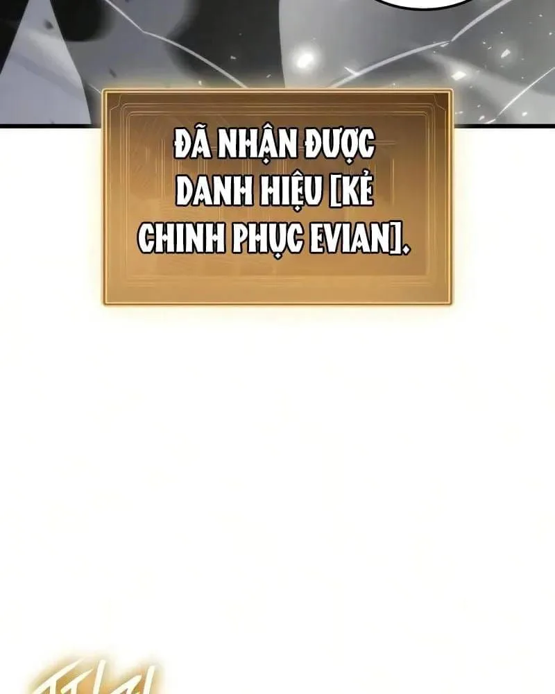 Kẻ Phá Vỡ chương 79 - trang 24