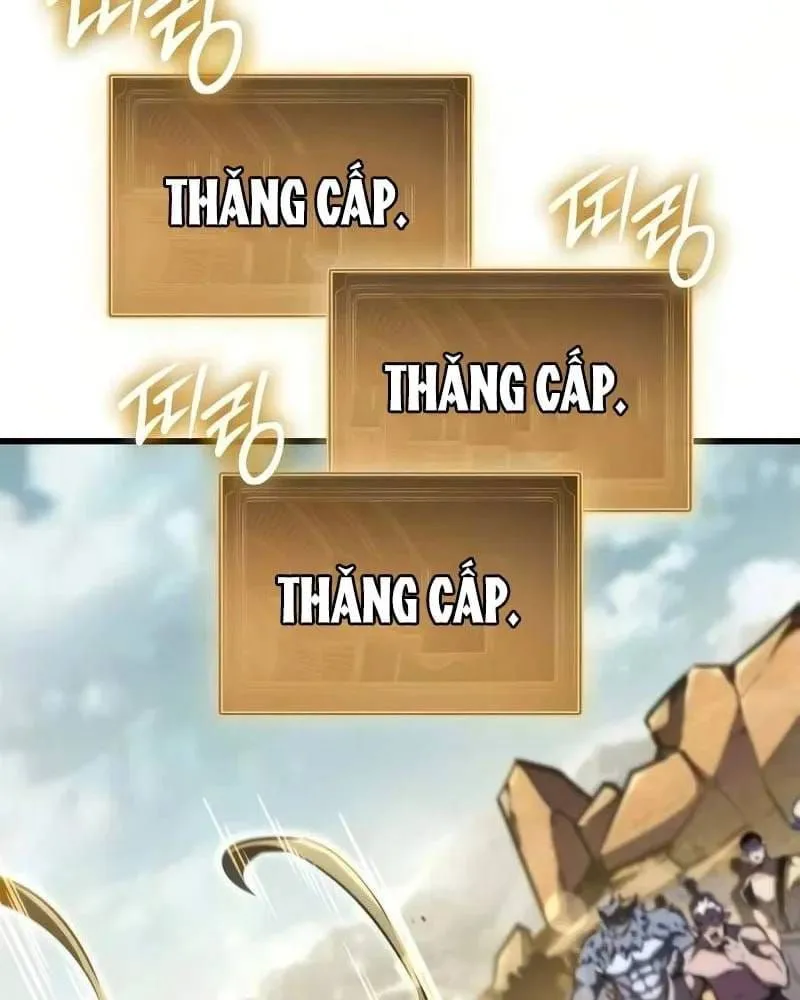 Kẻ Phá Vỡ chương 79 - trang 25