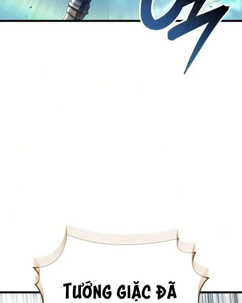 Kẻ Phá Vỡ chương 79 - trang 31