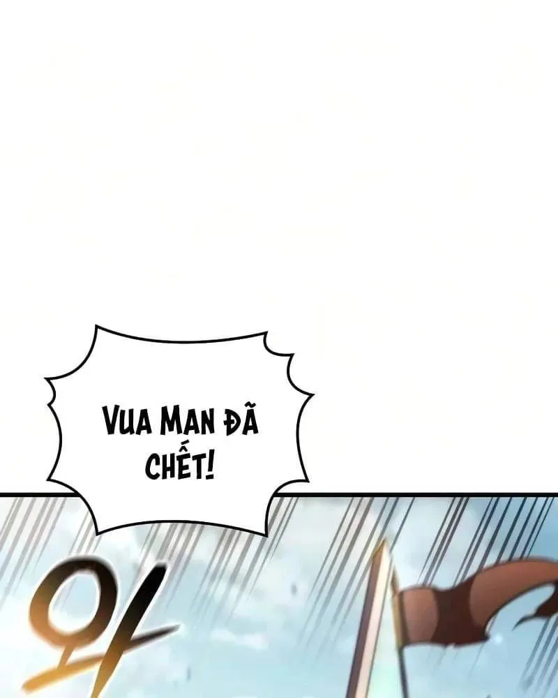 Kẻ Phá Vỡ chương 79 - trang 34