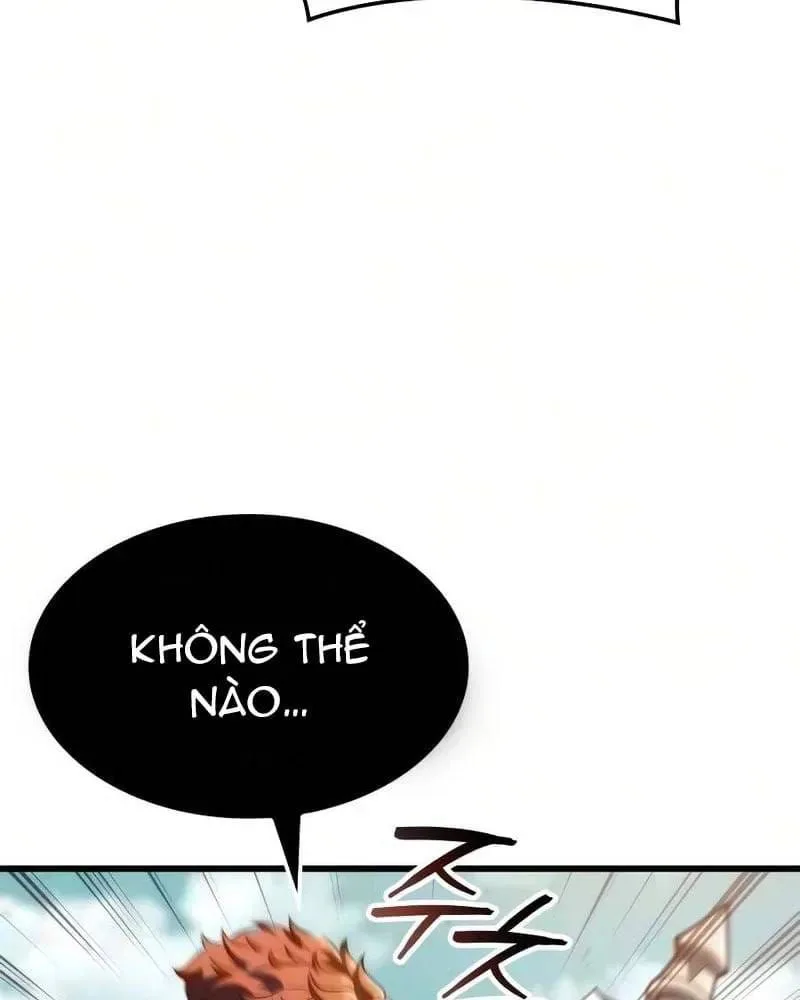 Kẻ Phá Vỡ chương 79 - trang 36