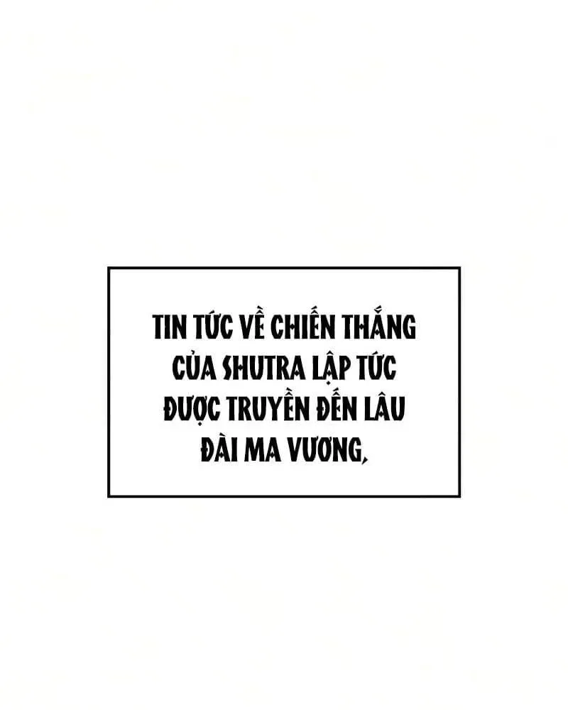 Kẻ Phá Vỡ chương 79 - trang 48
