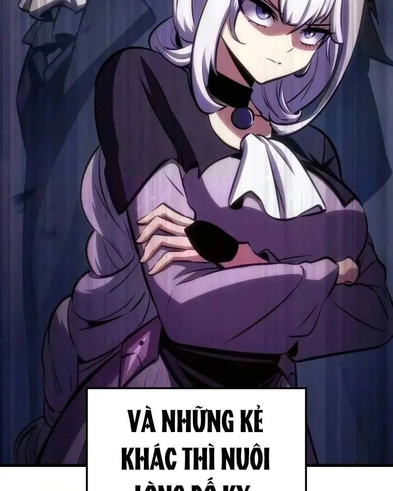 Kẻ Phá Vỡ chương 79 - trang 54
