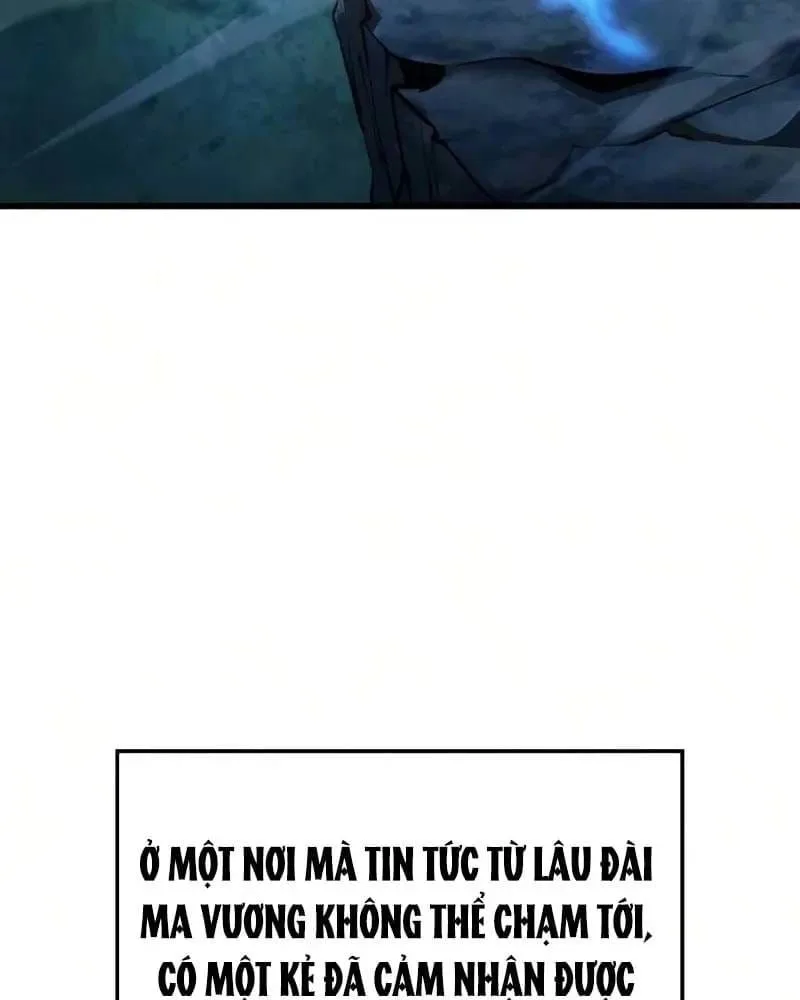 Kẻ Phá Vỡ chương 79 - trang 57