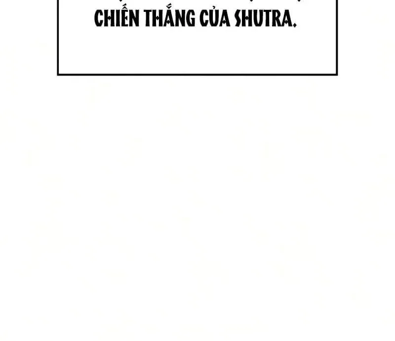 Kẻ Phá Vỡ chương 79 - trang 58