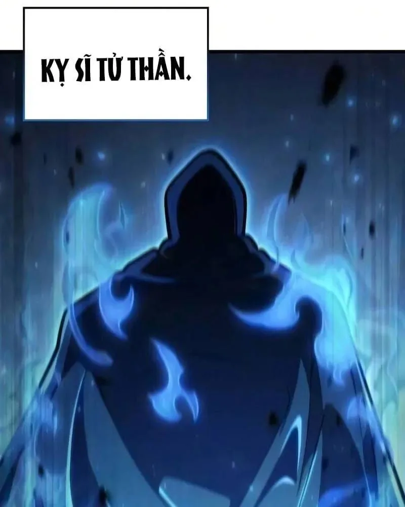Kẻ Phá Vỡ chương 79 - trang 59