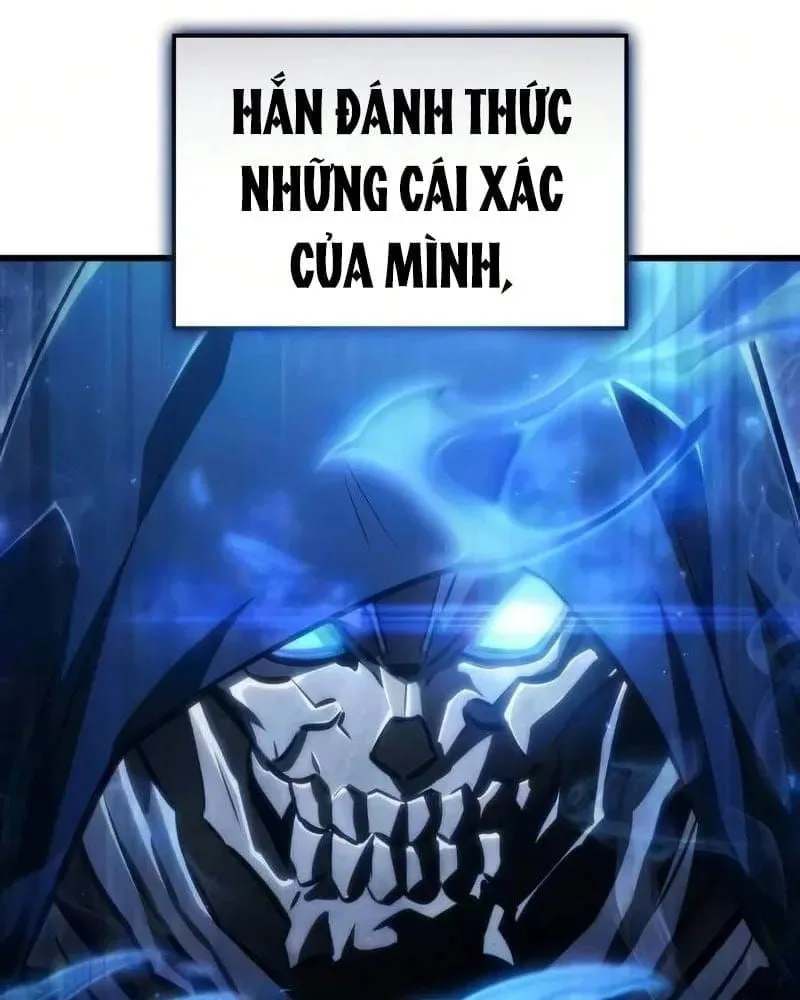 Kẻ Phá Vỡ chương 79 - trang 61