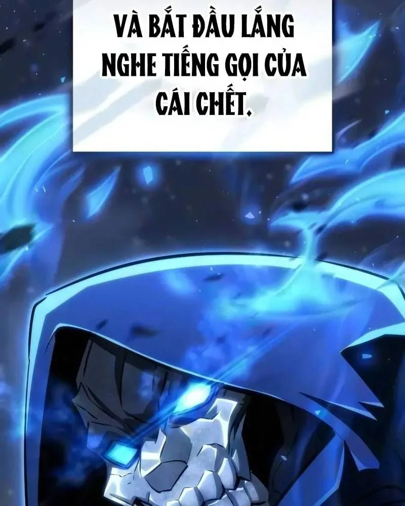Kẻ Phá Vỡ chương 79 - trang 63