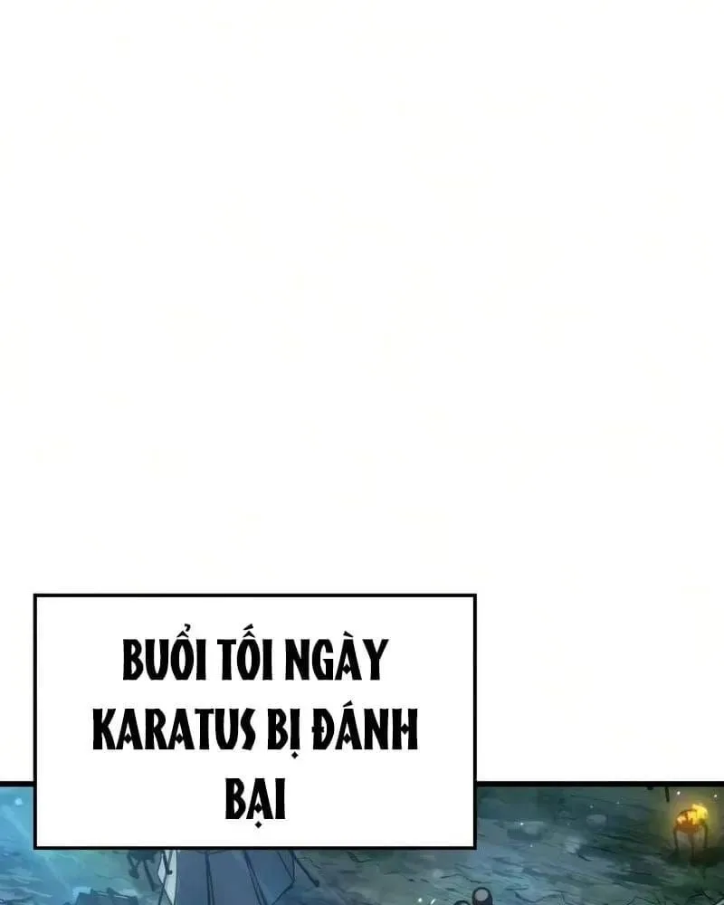 Kẻ Phá Vỡ chương 79 - trang 67