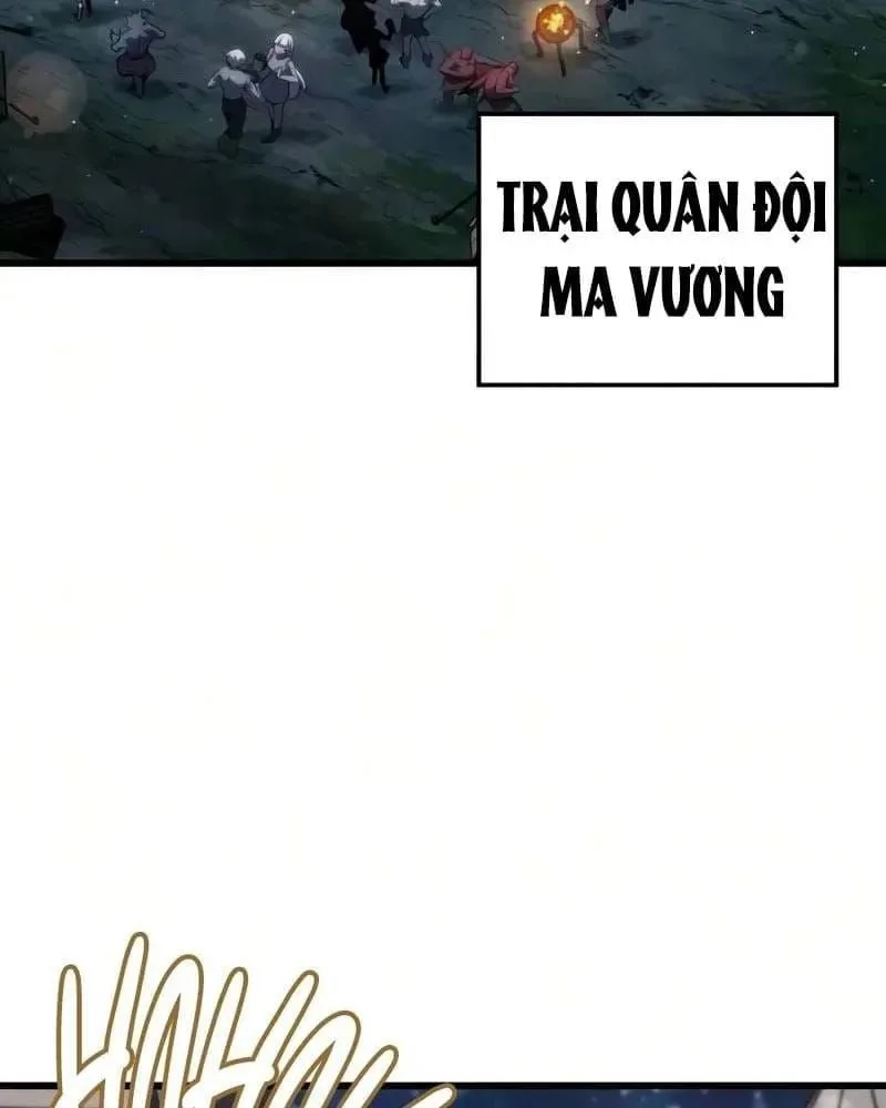 Kẻ Phá Vỡ chương 79 - trang 69