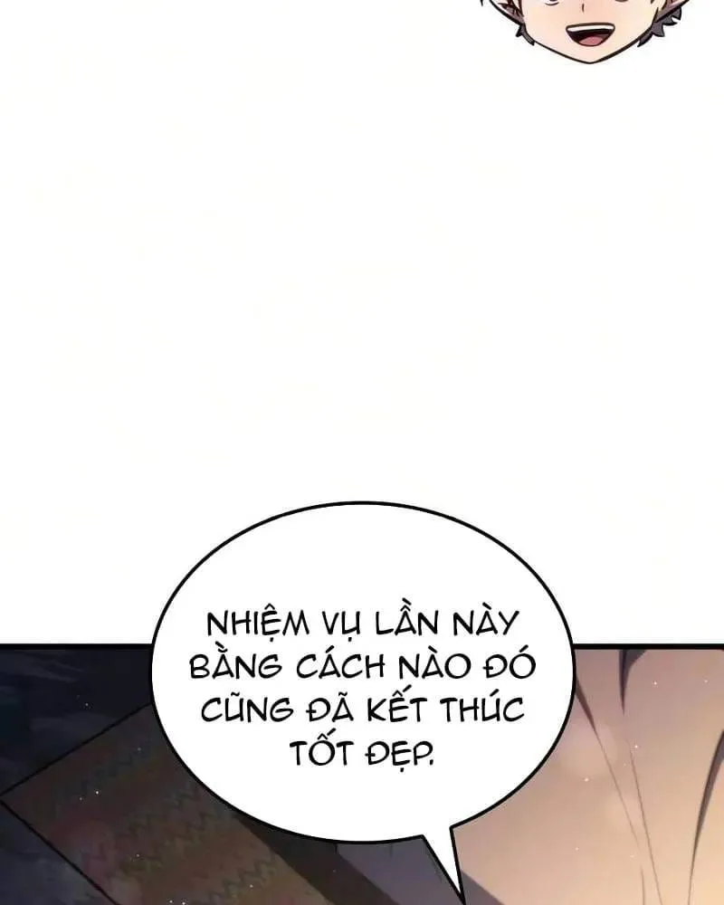 Kẻ Phá Vỡ chương 79 - trang 74