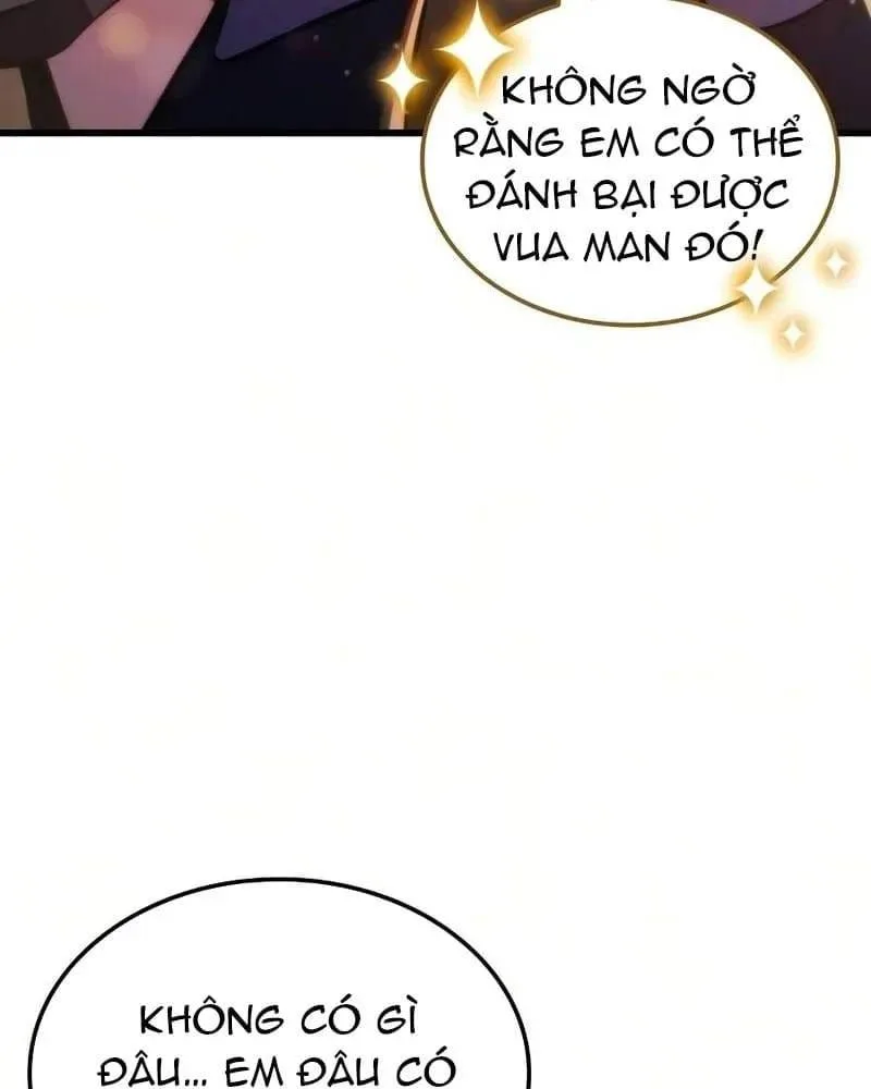 Kẻ Phá Vỡ chương 79 - trang 78