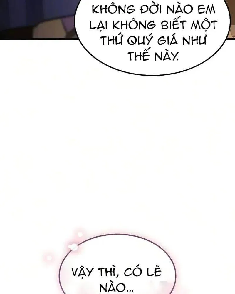 Kẻ Phá Vỡ chương 79 - trang 91