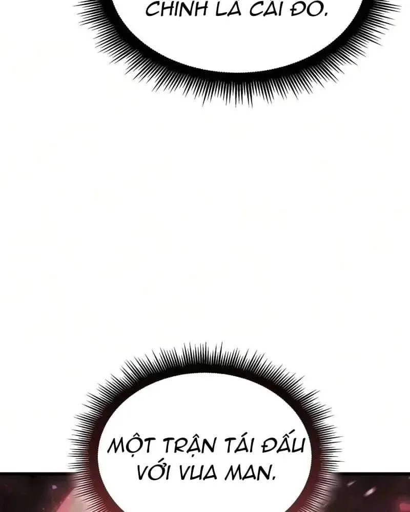 Kẻ Phá Vỡ chương 79 - trang 98
