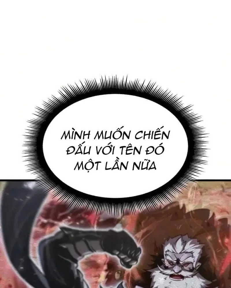 Kẻ Phá Vỡ chương 79 - trang 101