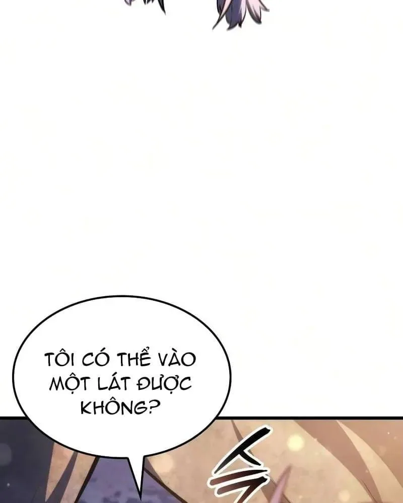 Kẻ Phá Vỡ chương 79 - trang 107