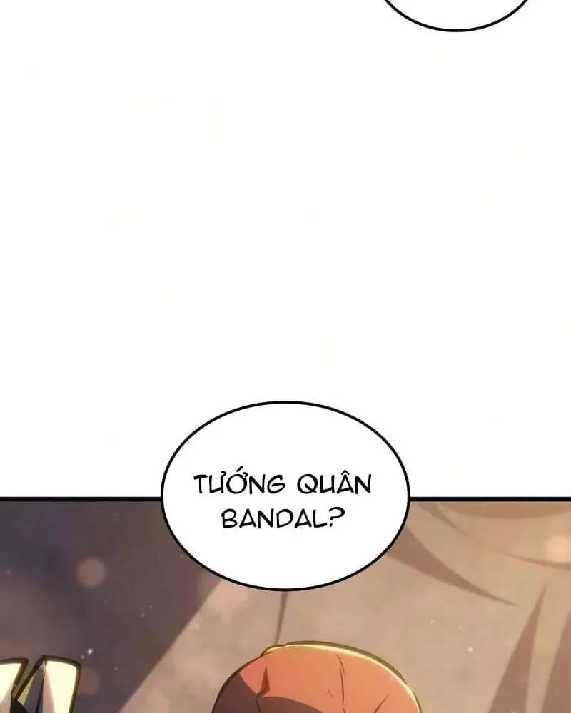 Kẻ Phá Vỡ chương 79 - trang 109