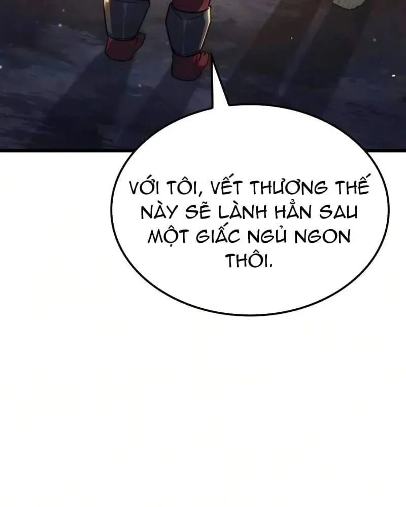 Kẻ Phá Vỡ chương 79 - trang 113