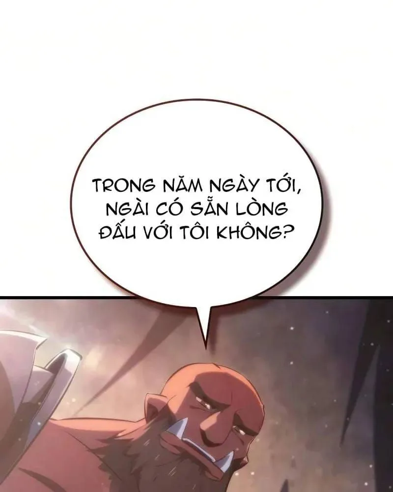 Kẻ Phá Vỡ chương 79 - trang 118