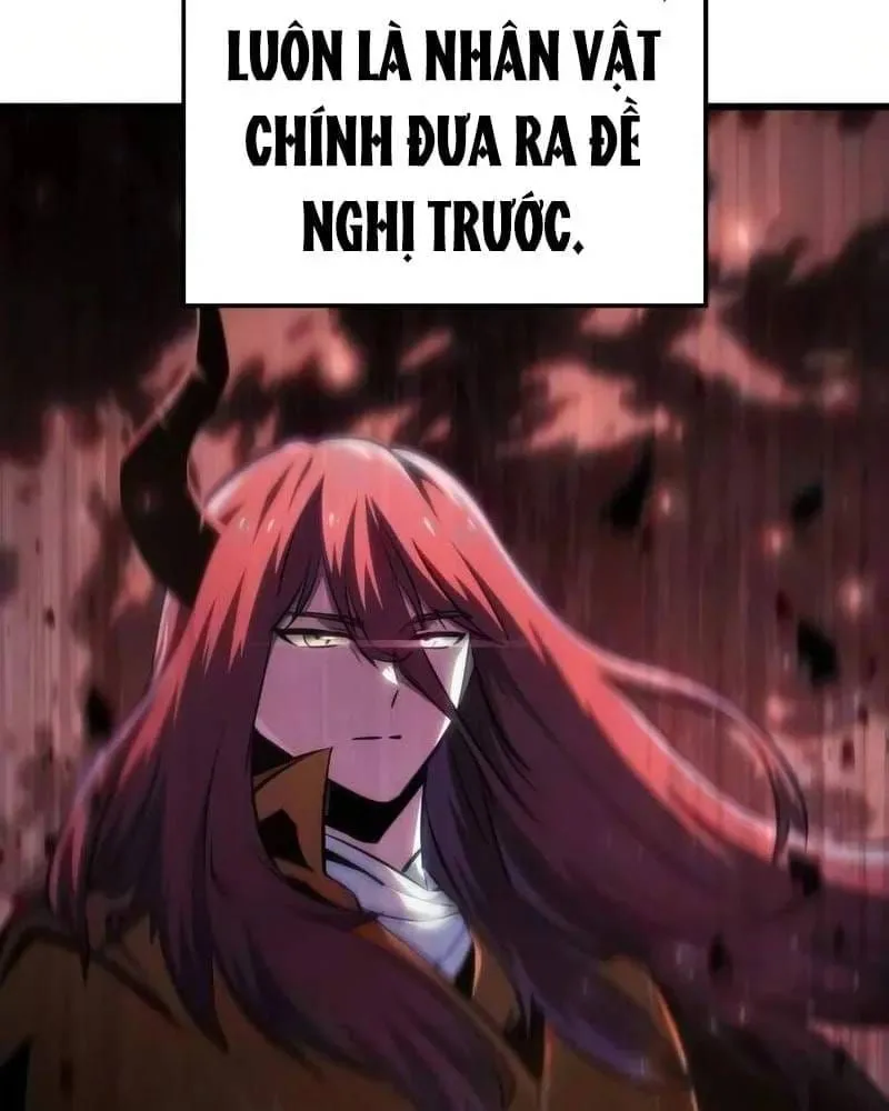 Kẻ Phá Vỡ chương 79 - trang 123