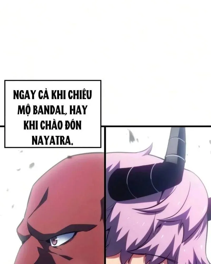 Kẻ Phá Vỡ chương 79 - trang 125
