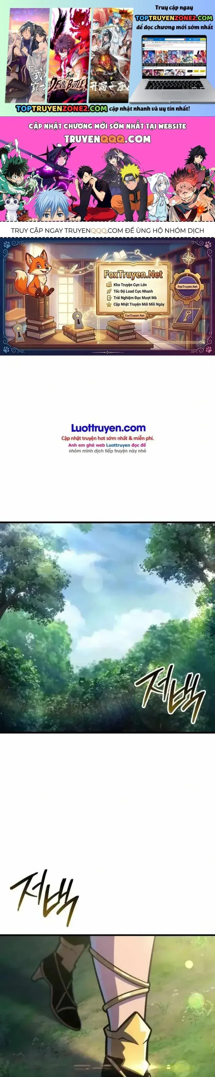 Kẻ Phá Vỡ chương 83 - trang 2