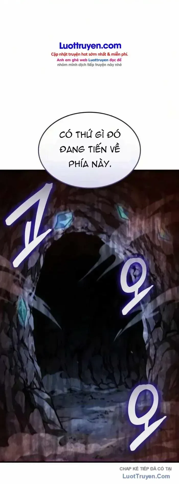 Kẻ Phá Vỡ chương 83 - trang 38
