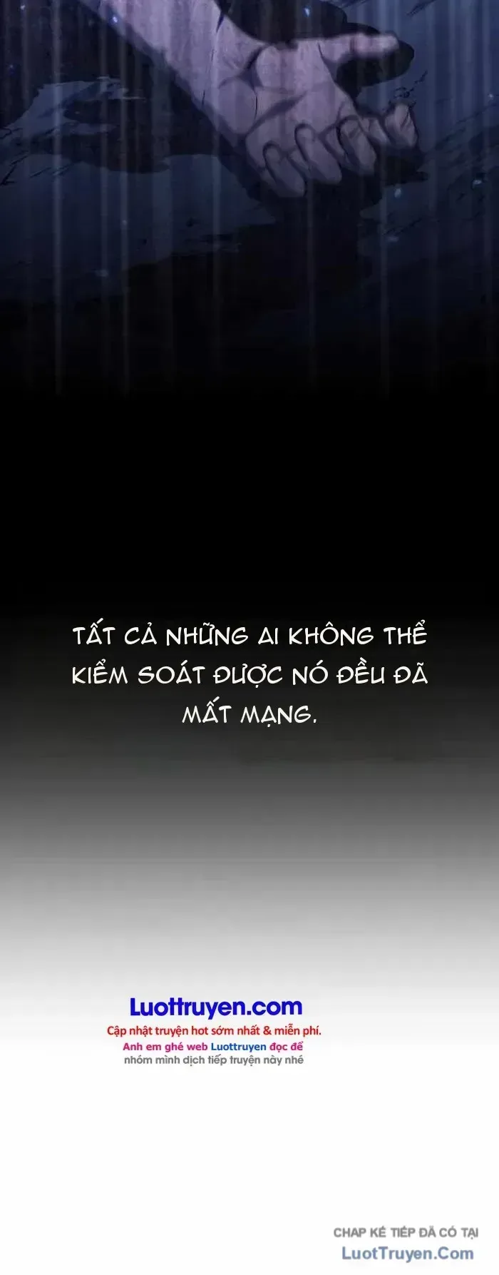 Kẻ Phá Vỡ chương 85 - trang 11