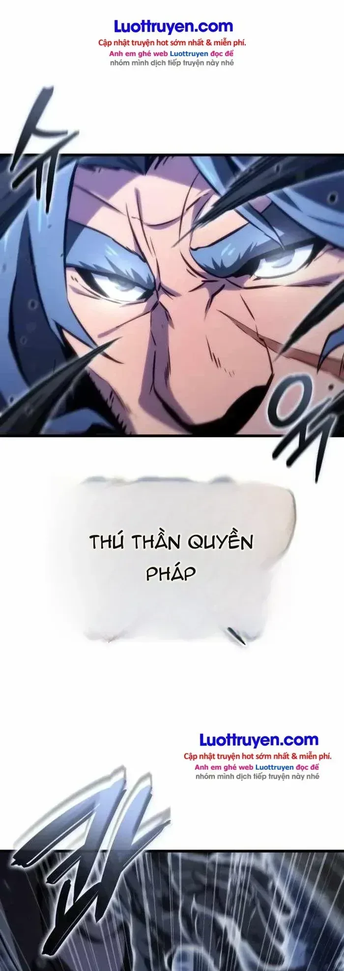 Kẻ Phá Vỡ chương 85 - trang 33