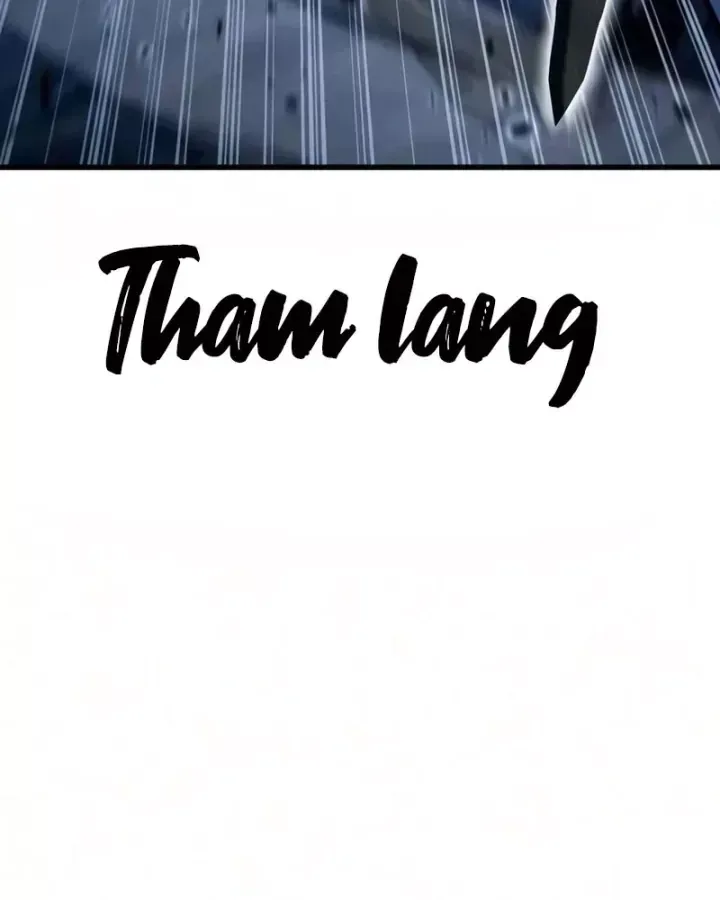 Kẻ Phá Vỡ chương 87 - trang 11