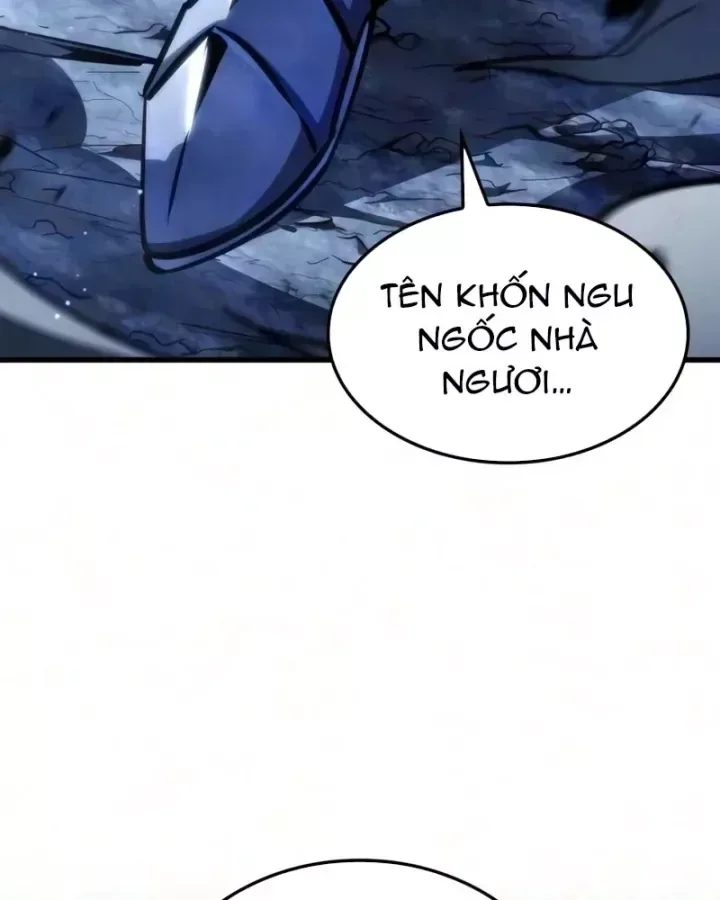 Kẻ Phá Vỡ chương 87 - trang 17