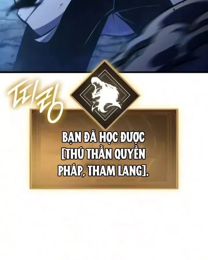 Kẻ Phá Vỡ chương 87 - trang 29