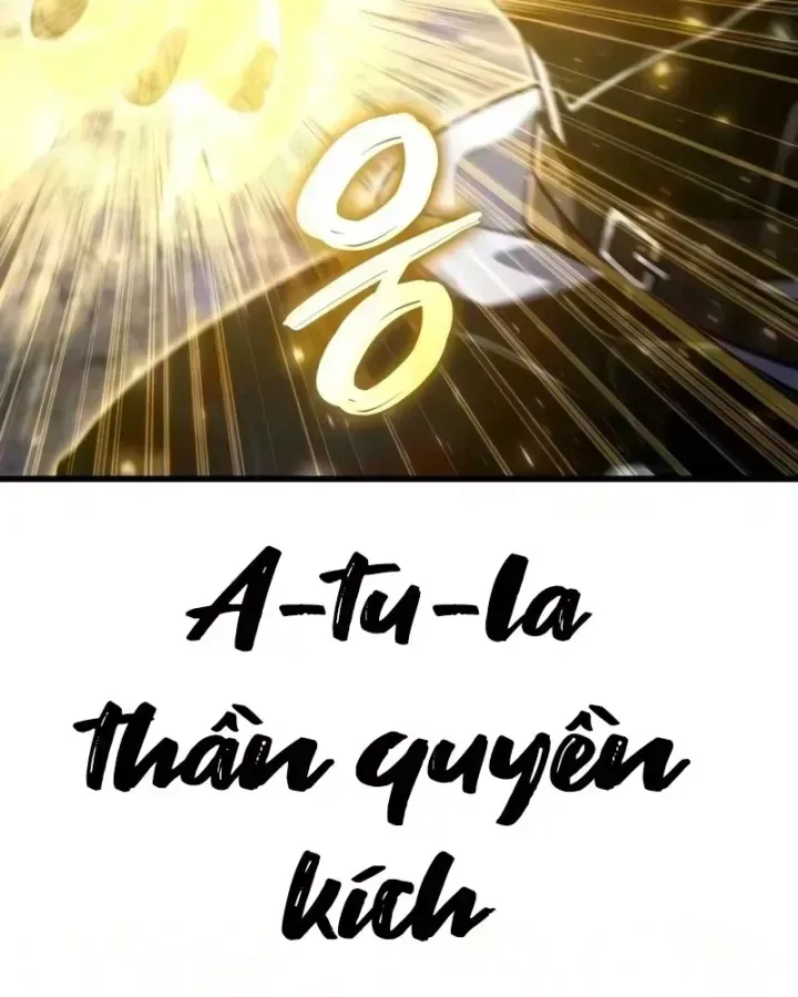 Kẻ Phá Vỡ chương 87 - trang 47